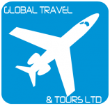 www.global-travels.com Logo